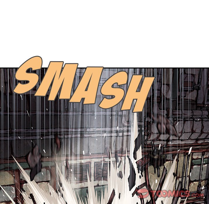 Leviathan Chapter 123 - Page 74