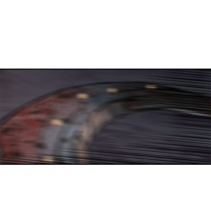 Leviathan Chapter 123 - Page 83