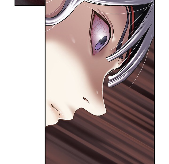 Leviathan Chapter 124 - Page 28