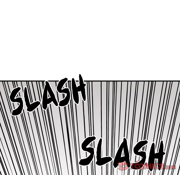 Leviathan Chapter 124 - Page 30