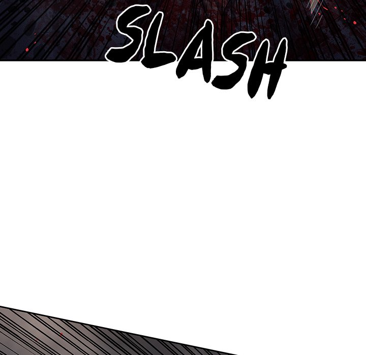 Leviathan Chapter 124 - Page 33