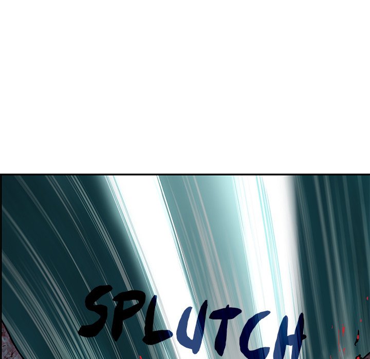 Leviathan Chapter 124 - Page 48