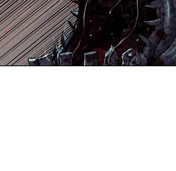 Leviathan Chapter 124 - Page 53