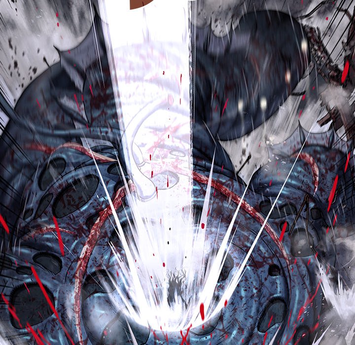 Leviathan Chapter 124 - Page 61