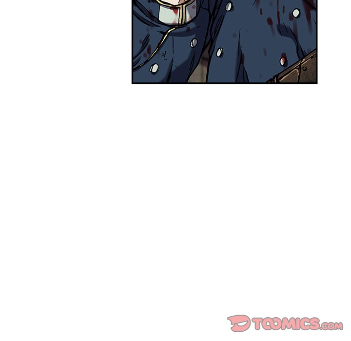 Leviathan Chapter 124 - Page 66