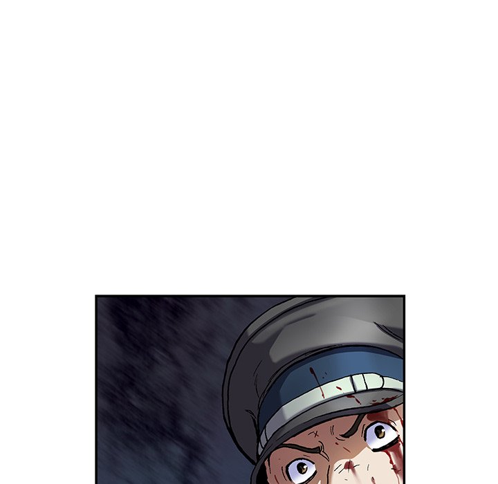 Leviathan Chapter 124 - Page 91