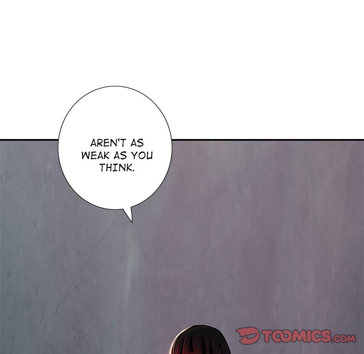 Leviathan Chapter 124 - Page 94