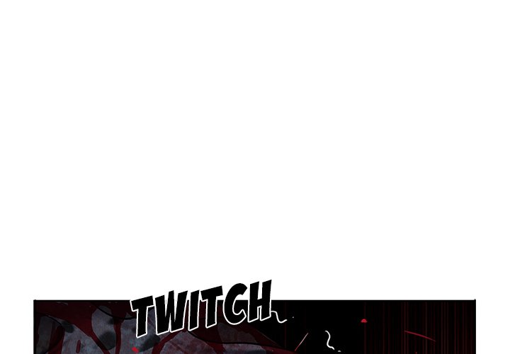 Leviathan Chapter 125 - Page 1