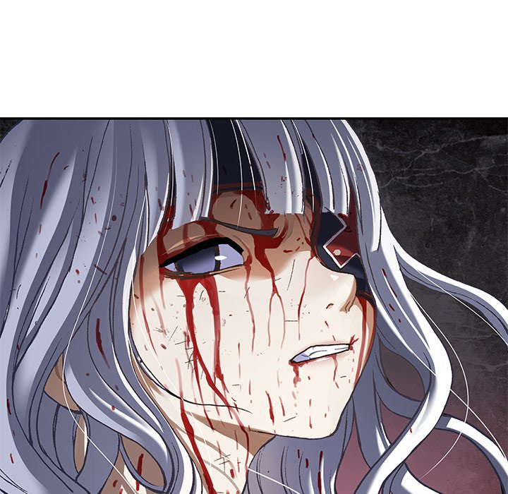 Leviathan Chapter 125 - Page 100