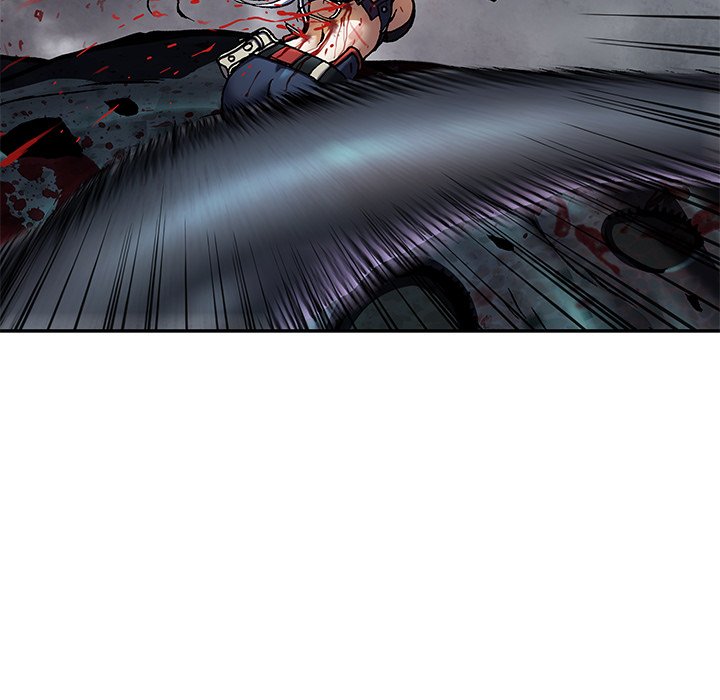 Leviathan Chapter 125 - Page 23