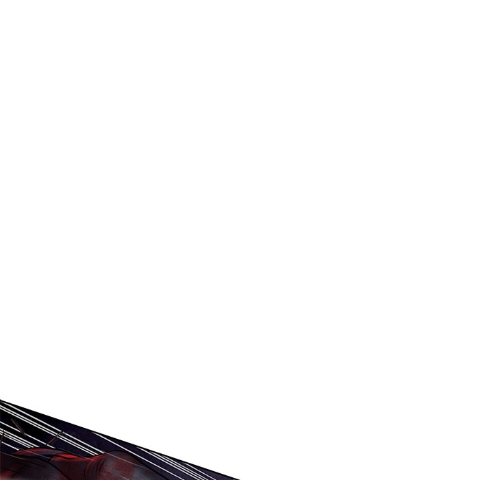 Leviathan Chapter 125 - Page 37