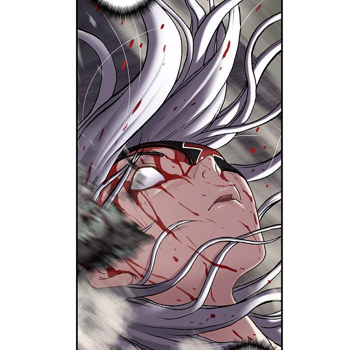 Leviathan Chapter 125 - Page 41