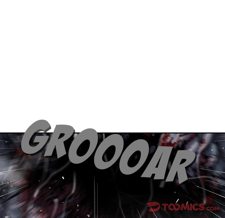 Leviathan Chapter 125 - Page 46