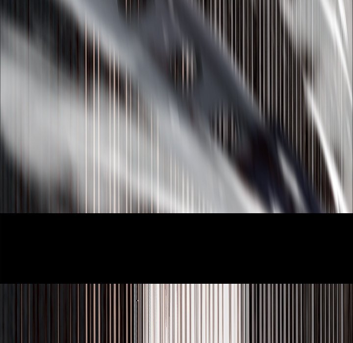 Leviathan Chapter 125 - Page 49