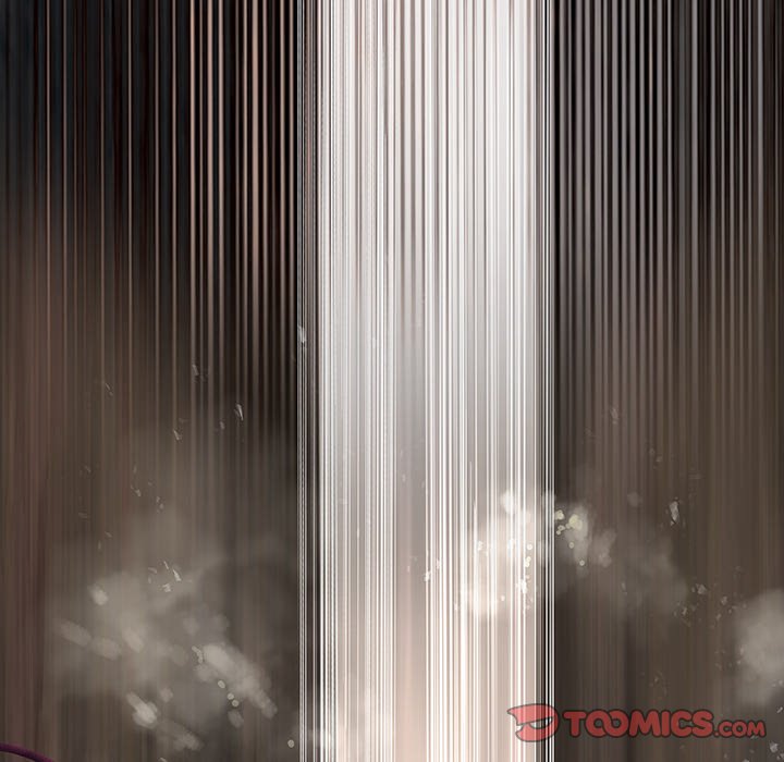 Leviathan Chapter 125 - Page 50