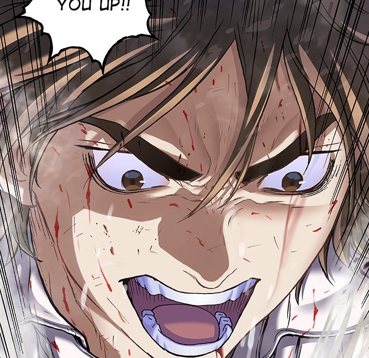 Leviathan Chapter 125 - Page 55