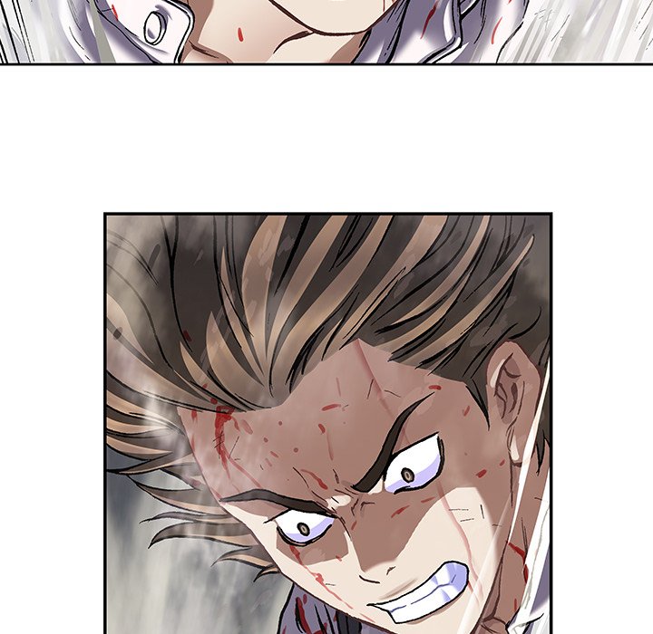 Leviathan Chapter 125 - Page 56