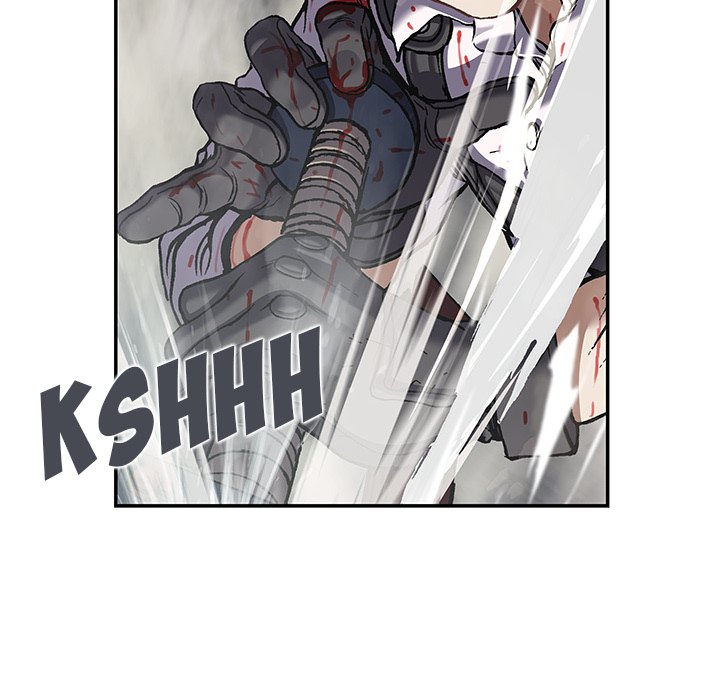 Leviathan Chapter 125 - Page 57