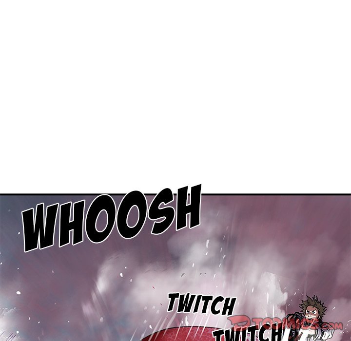 Leviathan Chapter 125 - Page 58