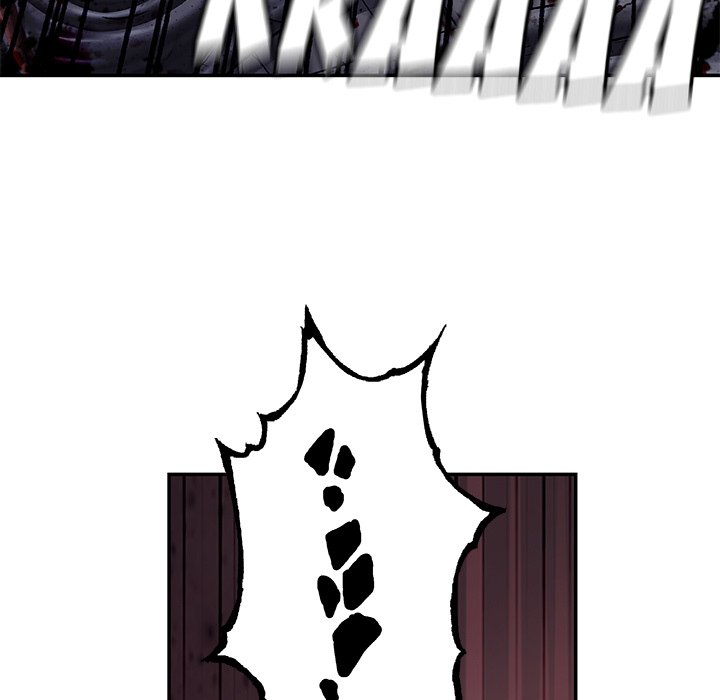 Leviathan Chapter 125 - Page 60