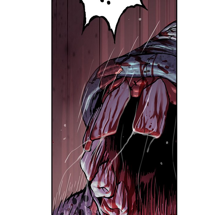 Leviathan Chapter 125 - Page 61