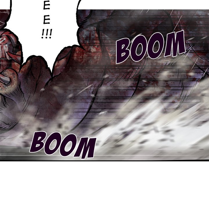 Leviathan Chapter 125 - Page 63