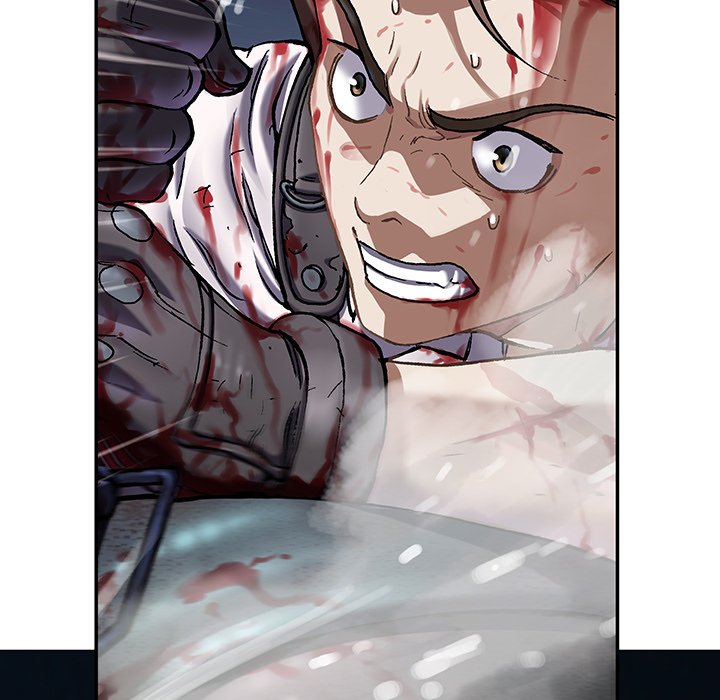 Leviathan Chapter 125 - Page 68