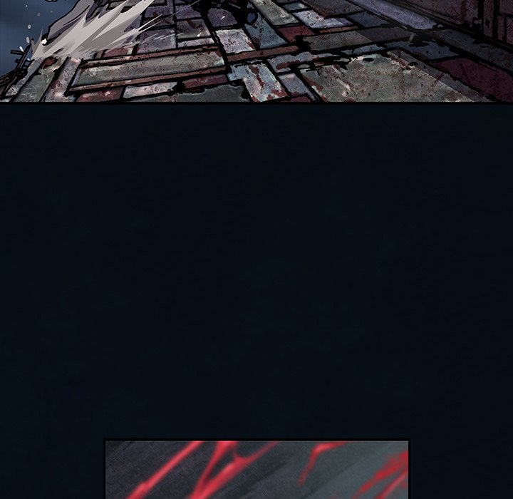 Leviathan Chapter 125 - Page 77