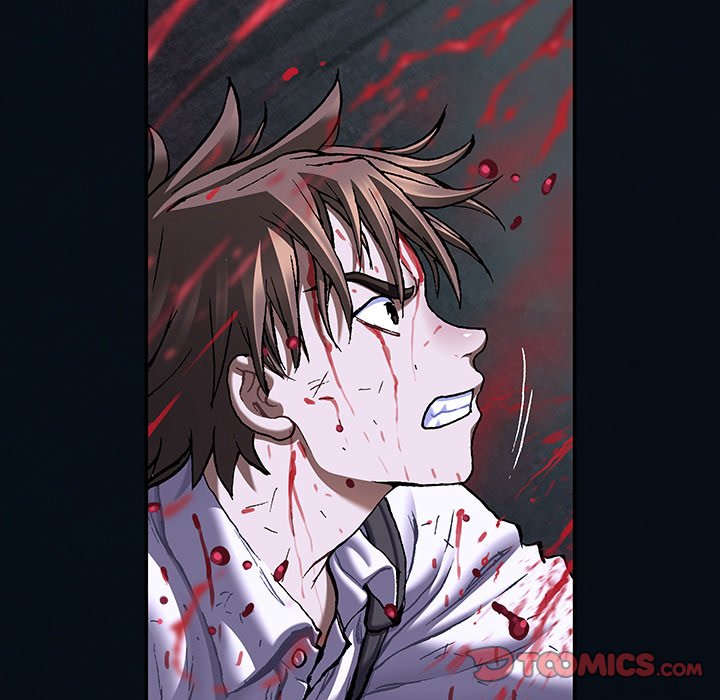 Leviathan Chapter 125 - Page 78