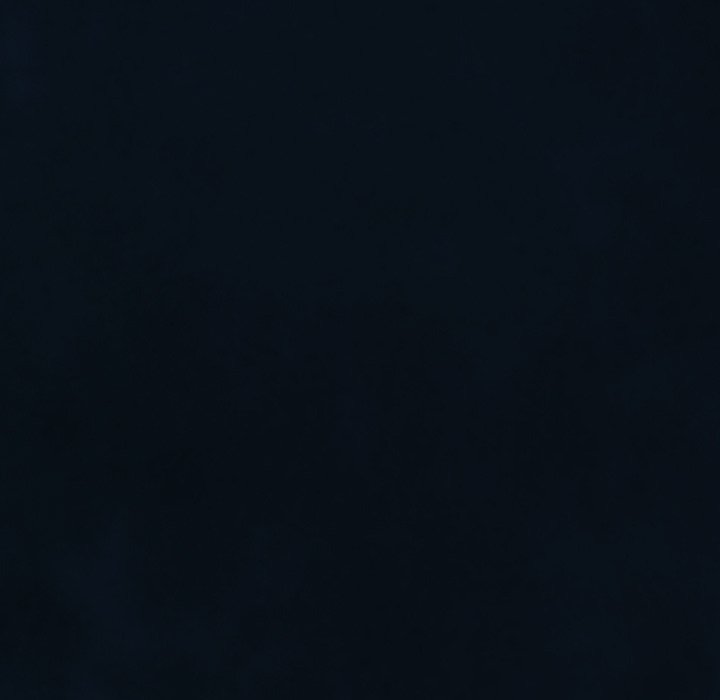 Leviathan Chapter 125 - Page 85