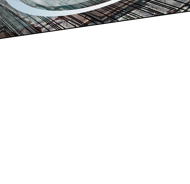 Leviathan Chapter 125 - Page 95