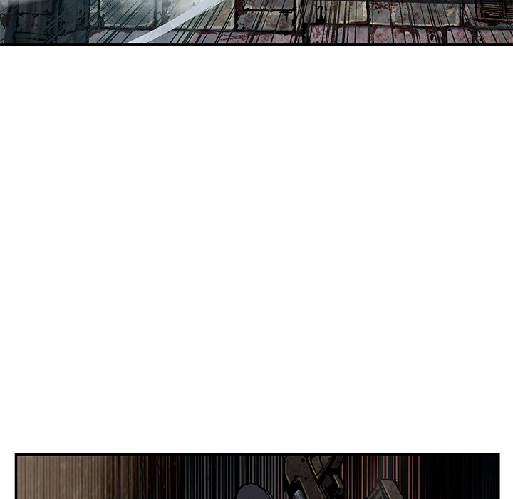 Leviathan Chapter 125 - Page 97