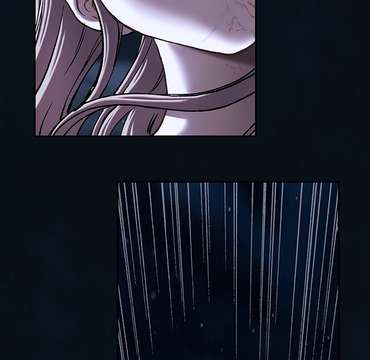 Leviathan Chapter 126 - Page 100