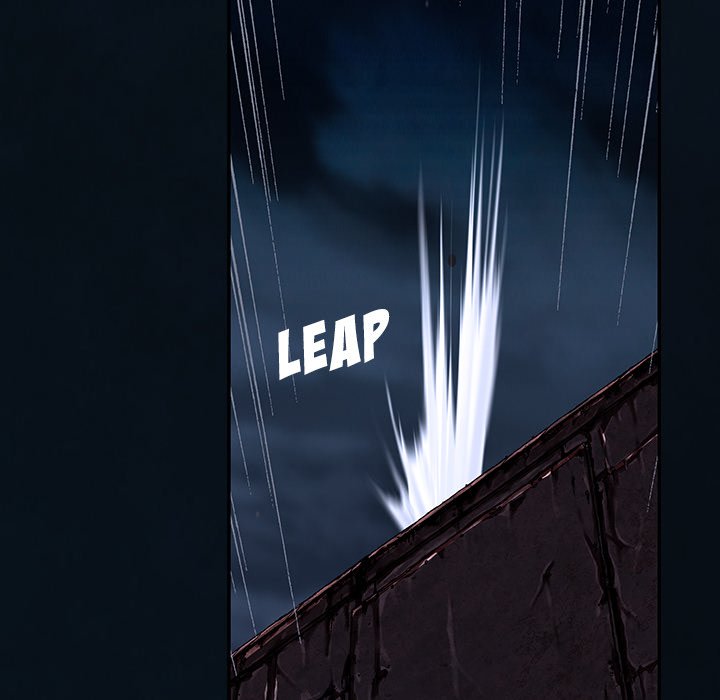 Leviathan Chapter 126 - Page 101