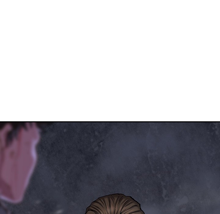 Leviathan Chapter 126 - Page 16