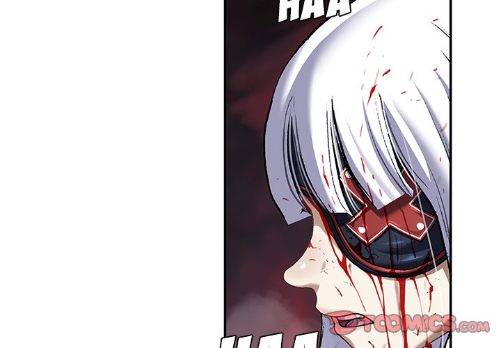 Leviathan Chapter 126 - Page 2