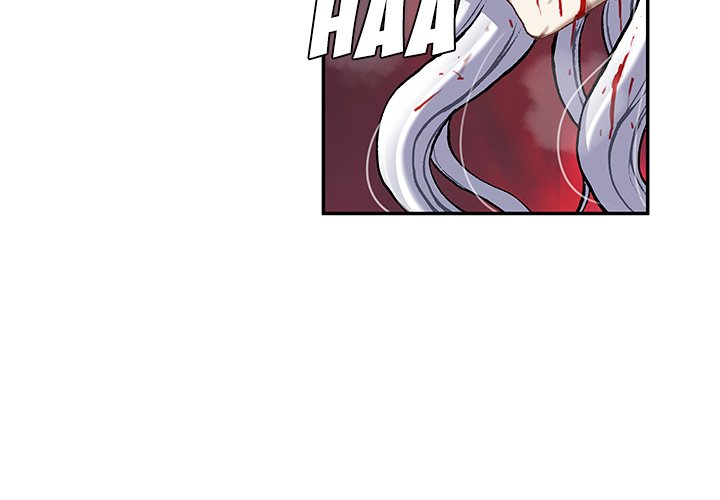 Leviathan Chapter 126 - Page 3