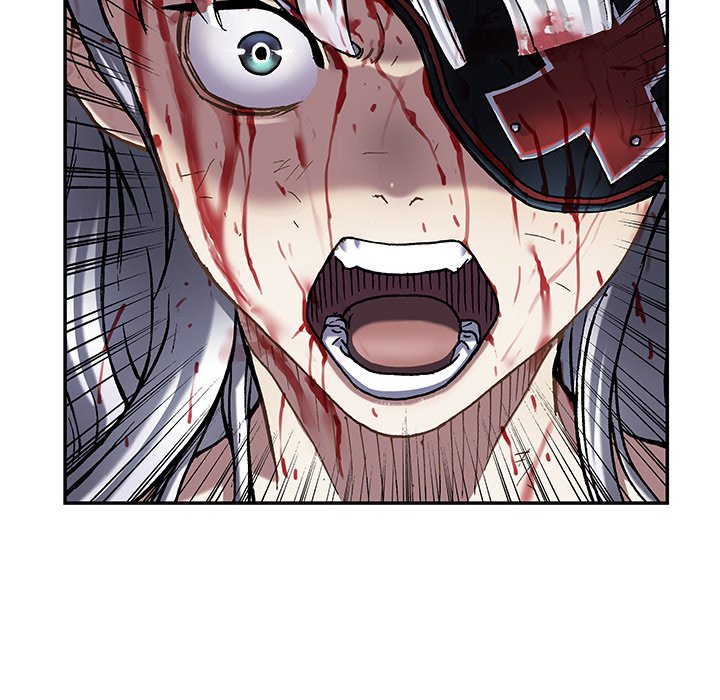 Leviathan Chapter 126 - Page 33