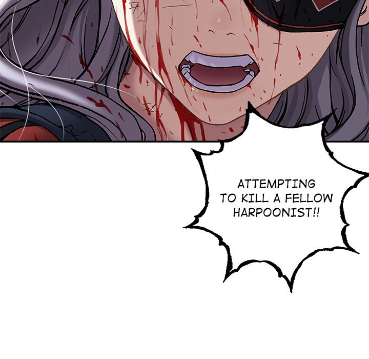 Leviathan Chapter 126 - Page 41