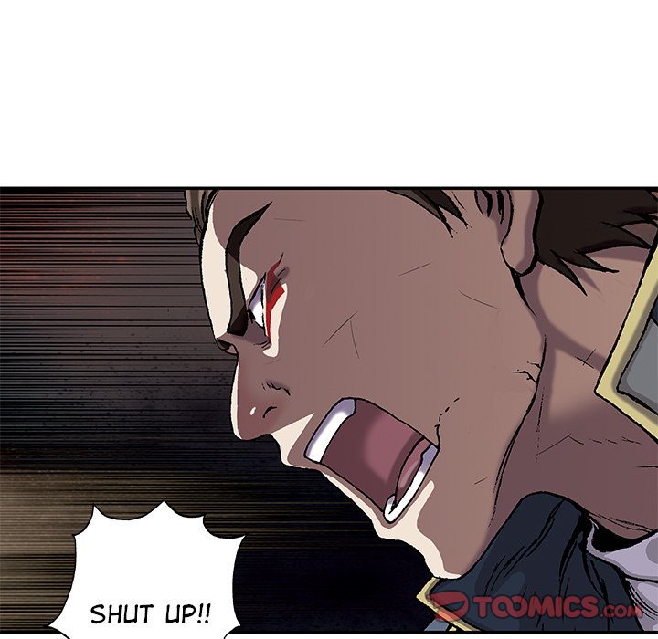 Leviathan Chapter 126 - Page 42