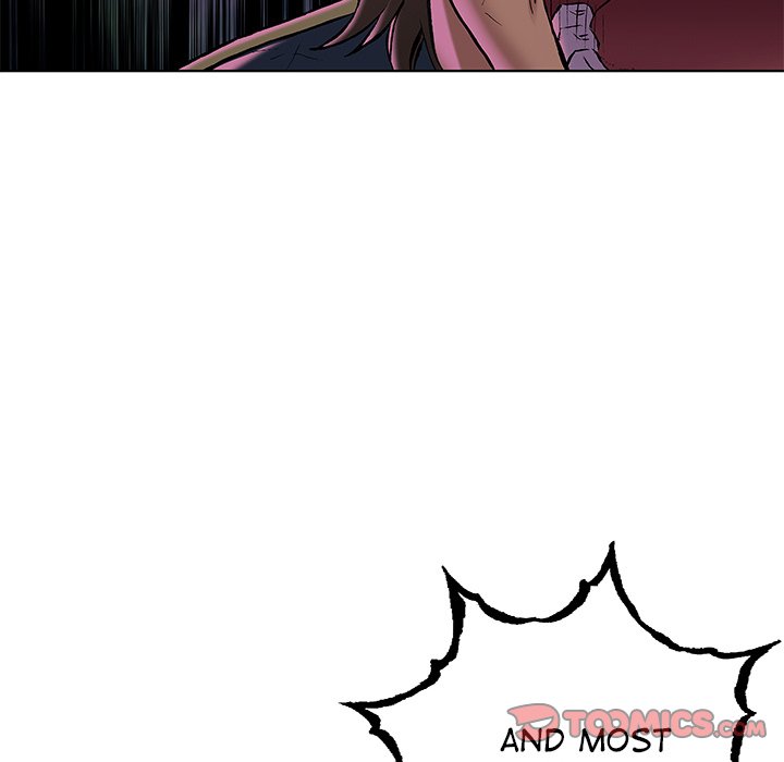 Leviathan Chapter 126 - Page 46