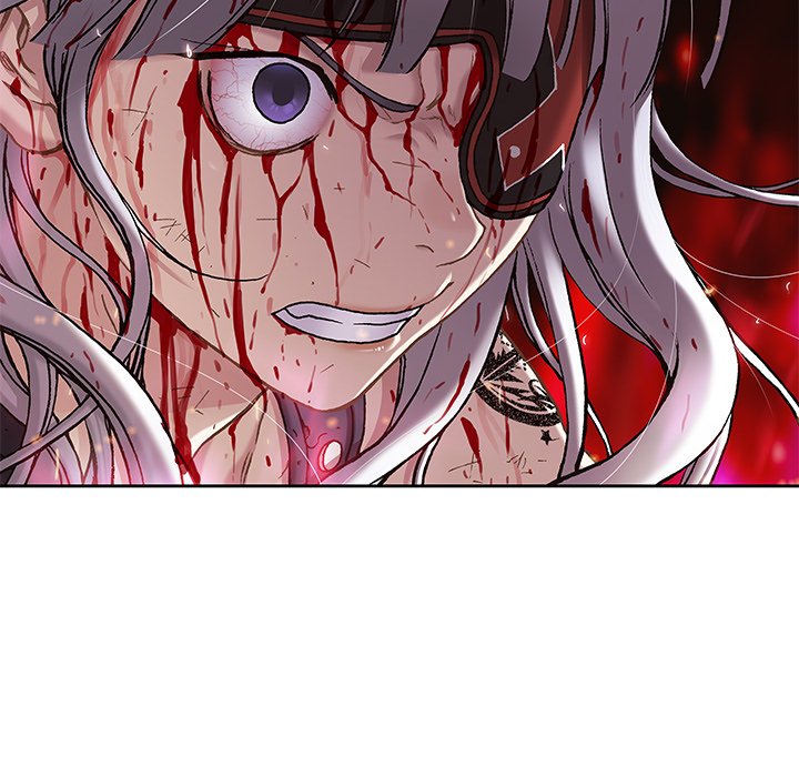 Leviathan Chapter 126 - Page 52