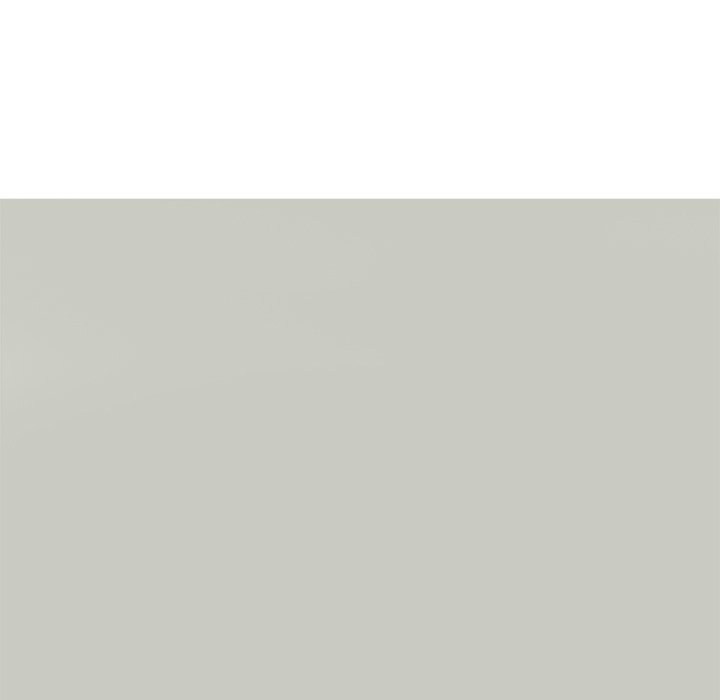 Leviathan Chapter 126 - Page 53