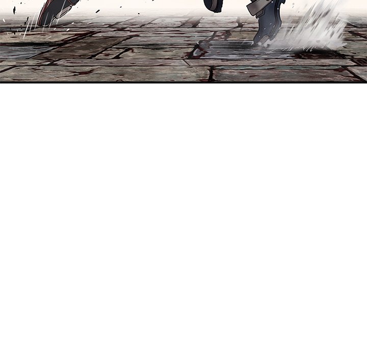 Leviathan Chapter 126 - Page 56