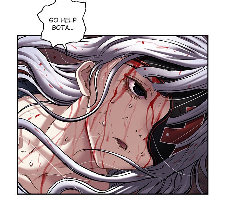 Leviathan Chapter 126 - Page 69