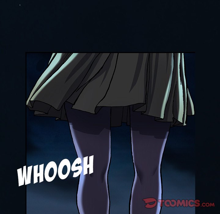 Leviathan Chapter 126 - Page 94