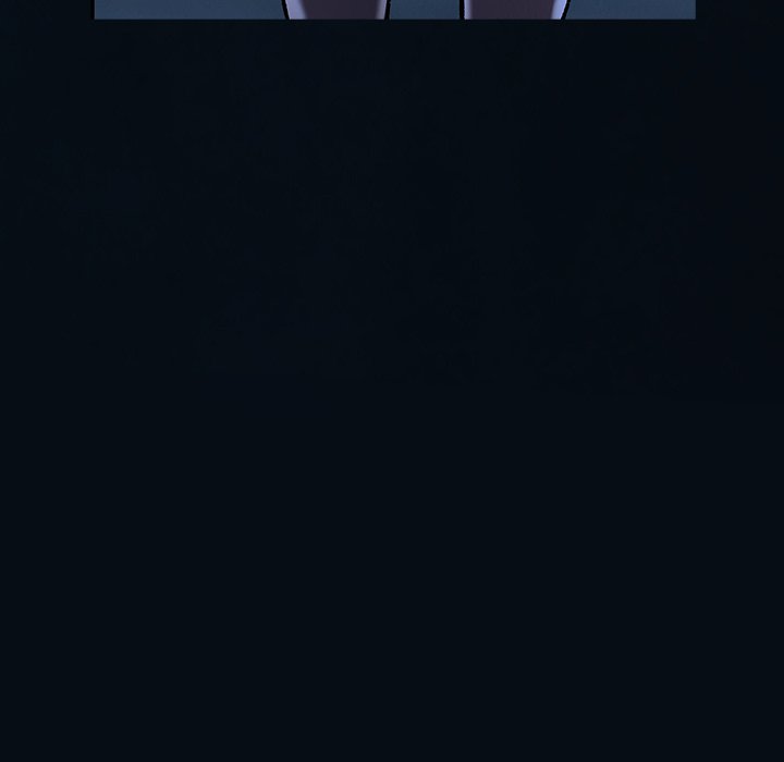 Leviathan Chapter 126 - Page 95