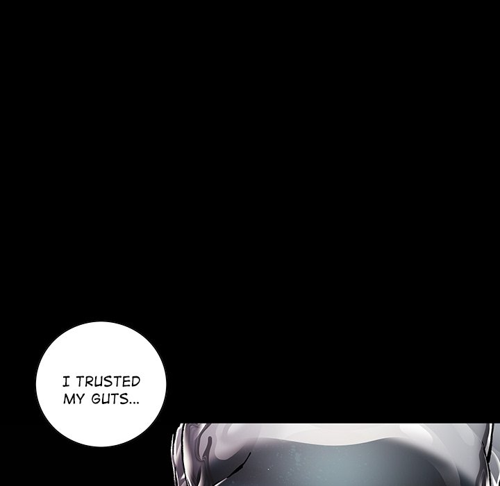 Leviathan Chapter 127 - Page 25