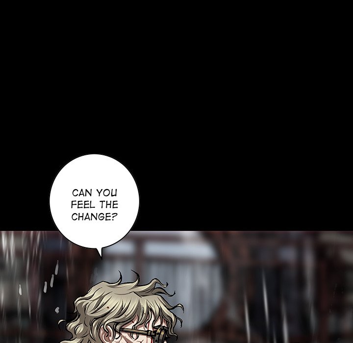 Leviathan Chapter 127 - Page 32