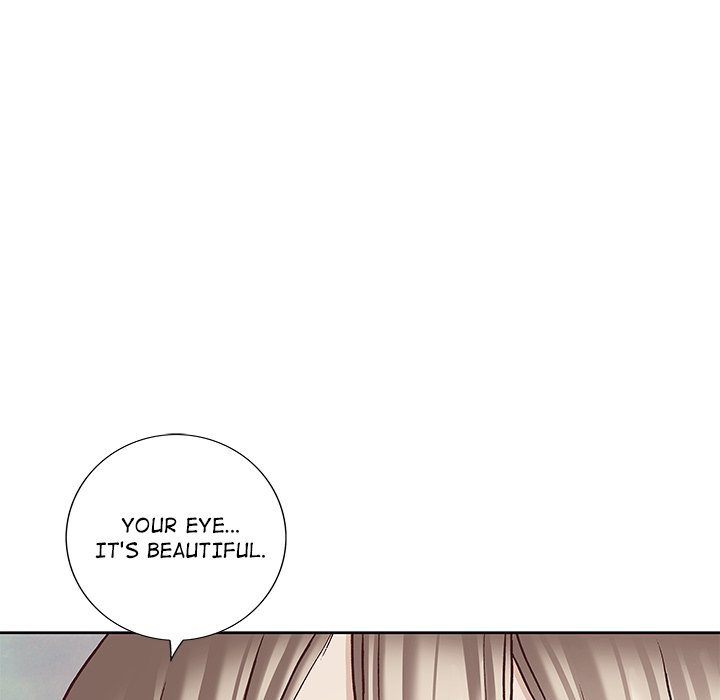 Leviathan Chapter 127 - Page 37